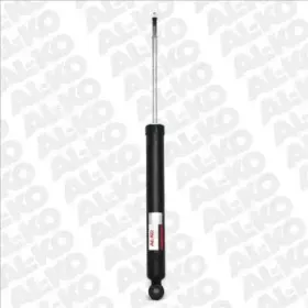 Амортизатор AL-KO купить